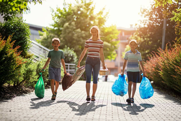 Best Affordable Junk Removal Services  in Lyncourt, NY