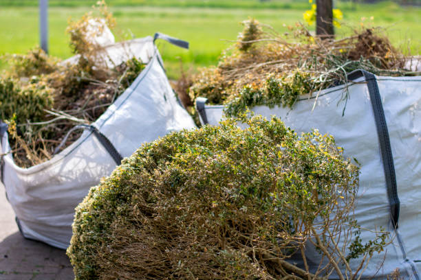 Household Junk Removal in Lyncourt, NY