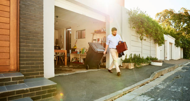 Best Mattress Removal Service  in Lyncourt, NY