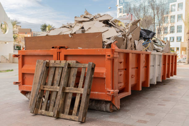 Best Furniture Removal Near Me  in Lyncourt, NY