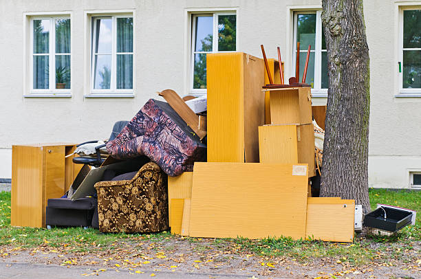Best Appliance Removal Near Me  in Lyncourt, NY