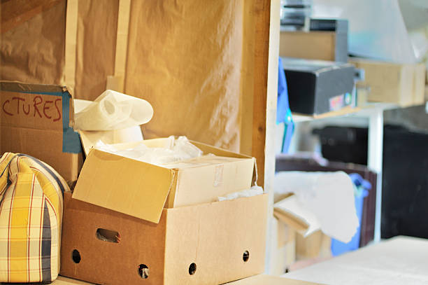 Best Junk Removal for Businesses  in Lyncourt, NY