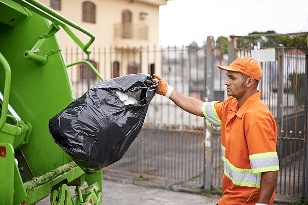 Best Electronics Removal Services  in Lyncourt, NY
